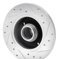 R1 CONCEPTS 63173017L