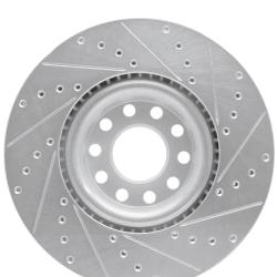 DYNAMIC FRICTION 63173023L