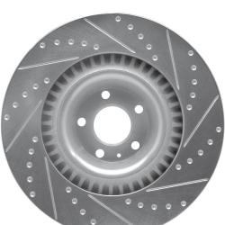 DYNAMIC FRICTION 63173035L