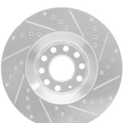 DYNAMIC FRICTION 63173036L