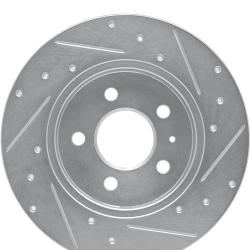 DYNAMIC FRICTION 63173037L