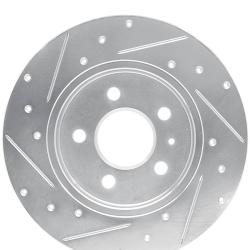 DYNAMIC FRICTION 63173037R