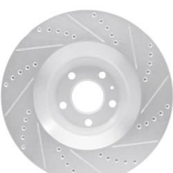 DYNAMIC FRICTION 63173038L