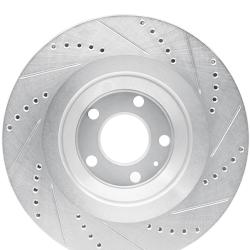 DYNAMIC FRICTION 63173039L