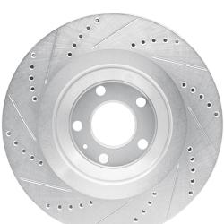 DYNAMIC FRICTION 63173039R