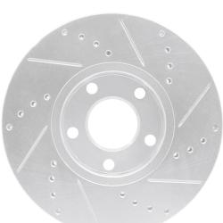 DYNAMIC FRICTION 63173041L