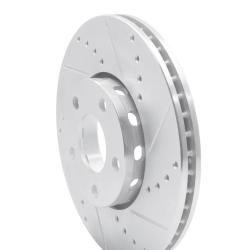 R1 CONCEPTS 63173041R