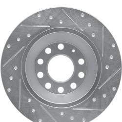 DYNAMIC FRICTION 63173042L