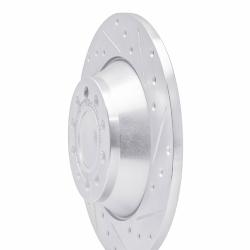 R1 CONCEPTS 63173042R