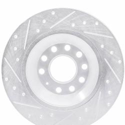 DYNAMIC FRICTION 63173042R