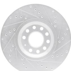 DYNAMIC FRICTION 63173044L