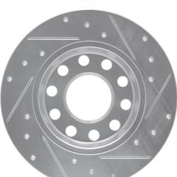 DYNAMIC FRICTION 63173045L