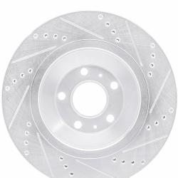 DYNAMIC FRICTION 63173046L