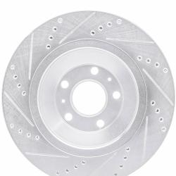 DYNAMIC FRICTION 63173046R