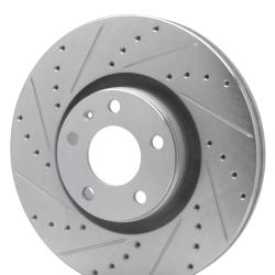 R1 CONCEPTS 63173047L