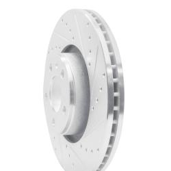 R1 CONCEPTS 63173047R