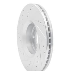 R1 CONCEPTS 63173047R