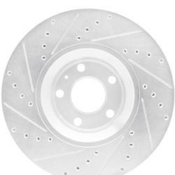 DYNAMIC FRICTION 63173047R