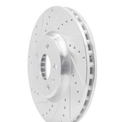 R1 CONCEPTS 63173057L