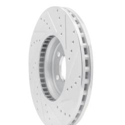 R1 CONCEPTS 63173057L