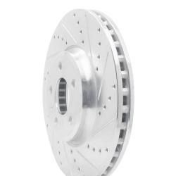 R1 CONCEPTS 63173057R