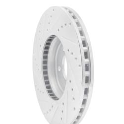 R1 CONCEPTS 63173057R