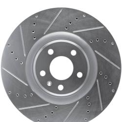 R1 CONCEPTS WGUH173085