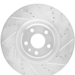 R1 CONCEPTS WGUH173085