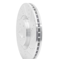 R1 CONCEPTS 63173064R