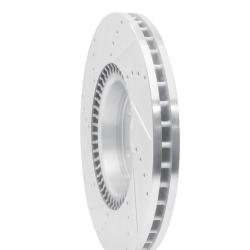 R1 CONCEPTS 63173064R