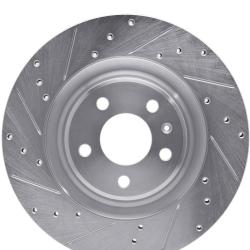 R1 CONCEPTS WGUH173089