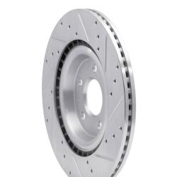 R1 CONCEPTS 63173066L