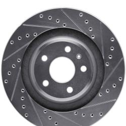 R1 CONCEPTS WGUH173089