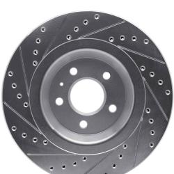 DYNAMIC FRICTION 63173066R