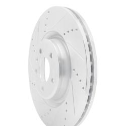 R1 CONCEPTS 63173067L