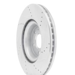 R1 CONCEPTS 63173067L