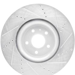 DYNAMIC FRICTION 63173067L