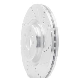 R1 CONCEPTS 63173067R