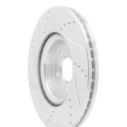 R1 CONCEPTS 63173067R