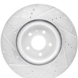 DYNAMIC FRICTION 63173067R