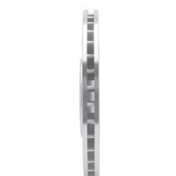 R1 CONCEPTS 63173079L