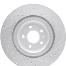 R1 CONCEPTS 63173079L