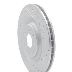 R1 CONCEPTS 63173079R