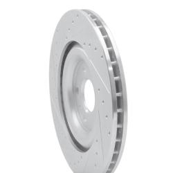 R1 CONCEPTS 63173079R