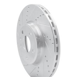 R1 CONCEPTS 63173086L