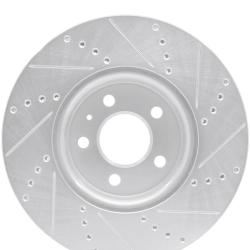 DYNAMIC FRICTION 63173086L