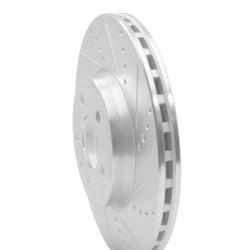 R1 CONCEPTS 63173086R