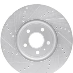 DYNAMIC FRICTION 63173086R