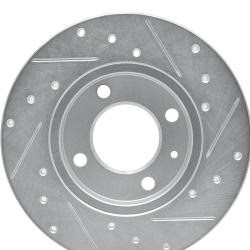 DYNAMIC FRICTION 63174000L