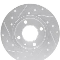 DYNAMIC FRICTION 63174000R